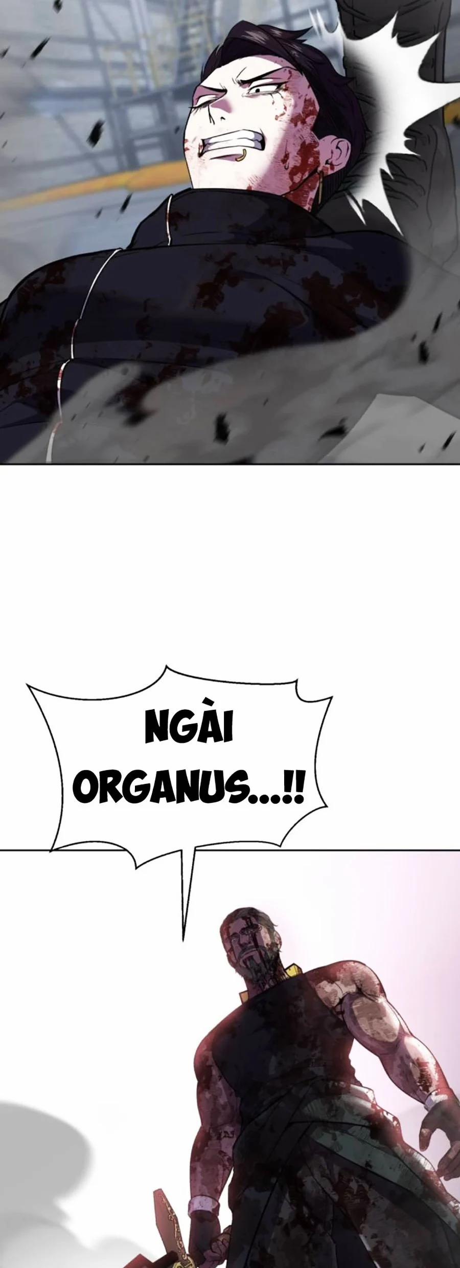 Cậu Bé Của Thần Chết 220 trang 96