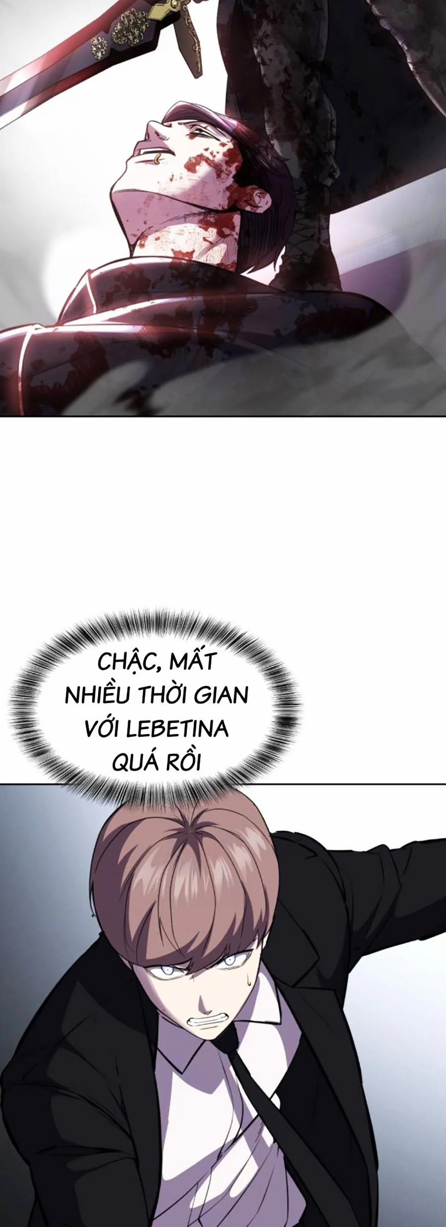 Cậu Bé Của Thần Chết 220 trang 97