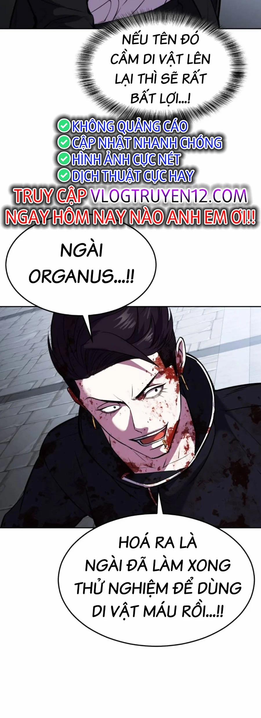 Cậu Bé Của Thần Chết 220 trang 98