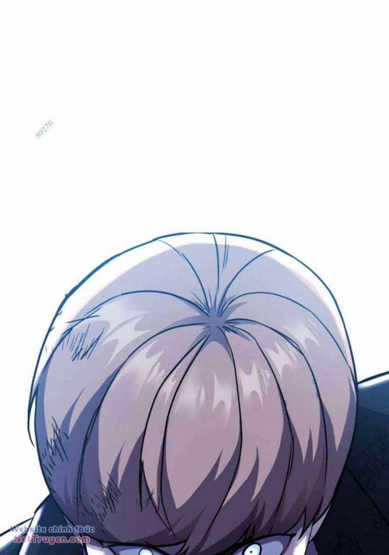 Cậu Bé Của Thần Chết 221.5 trang 1