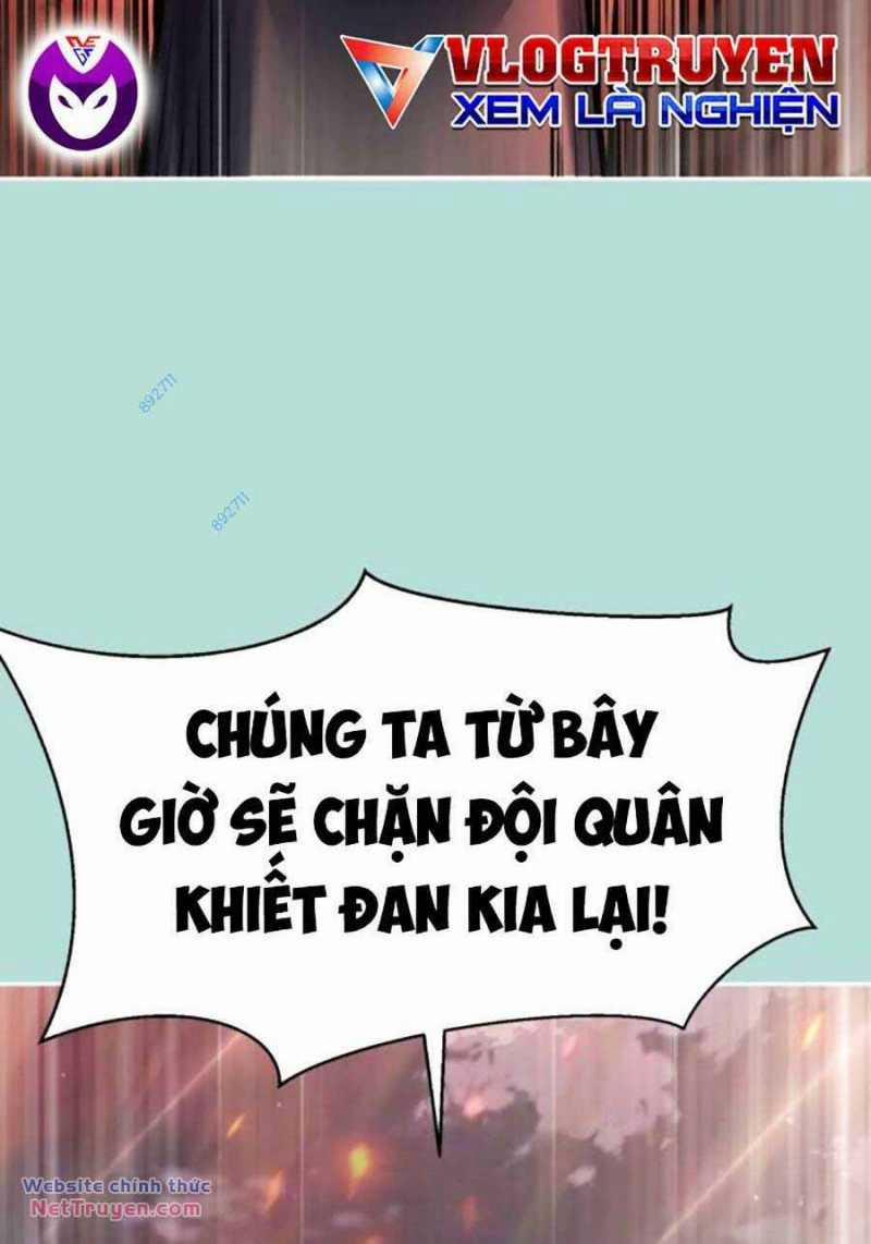 Cậu Bé Của Thần Chết 221.5 trang 10