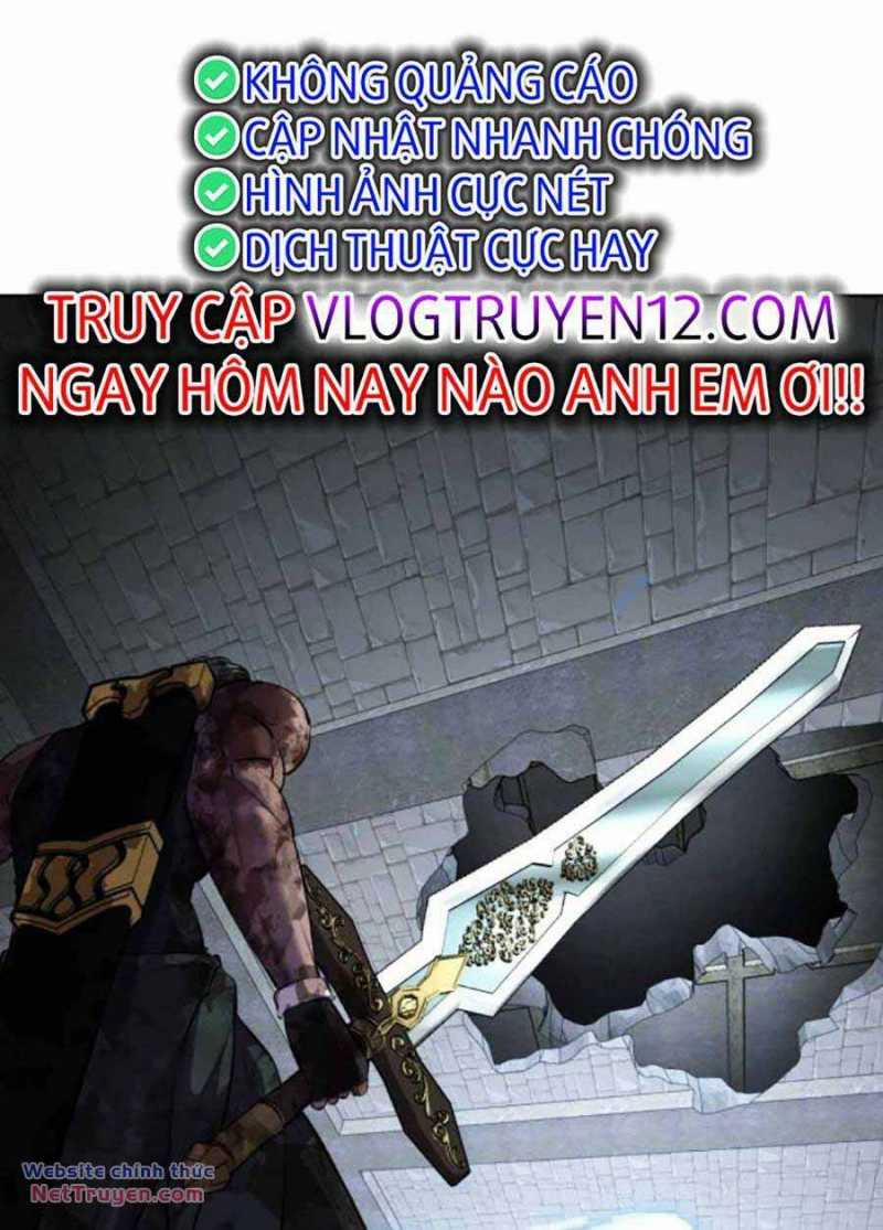 Cậu Bé Của Thần Chết 221.5 trang 100