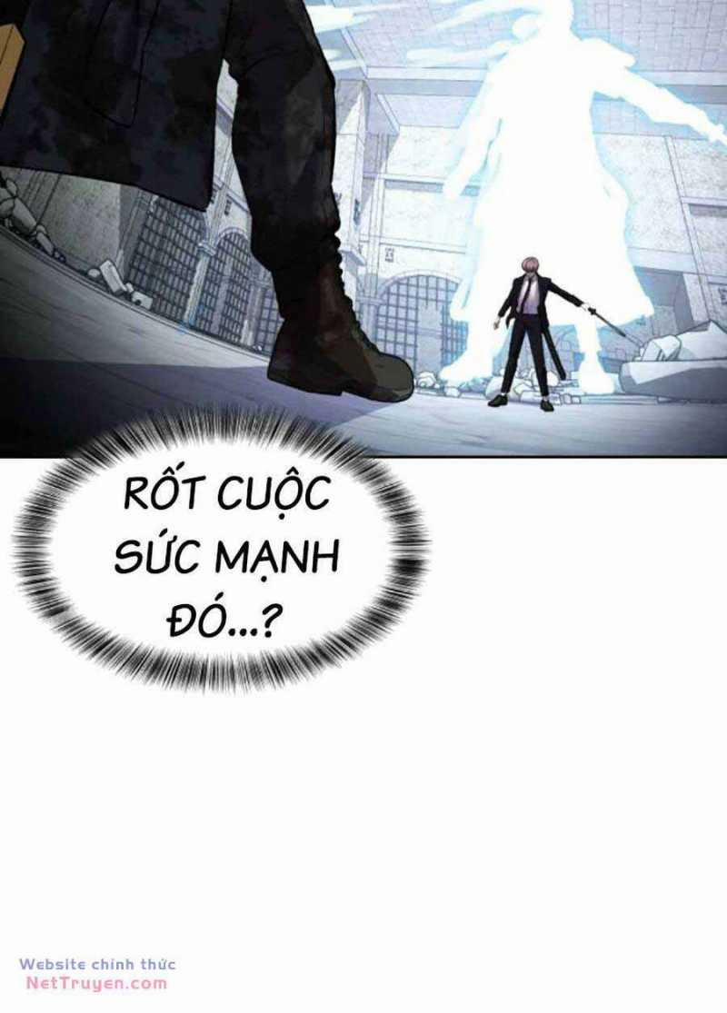 Cậu Bé Của Thần Chết 221.5 trang 101