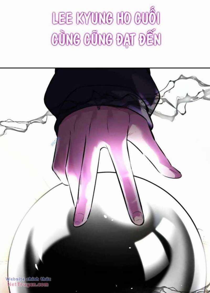 Cậu Bé Của Thần Chết 221.5 trang 102