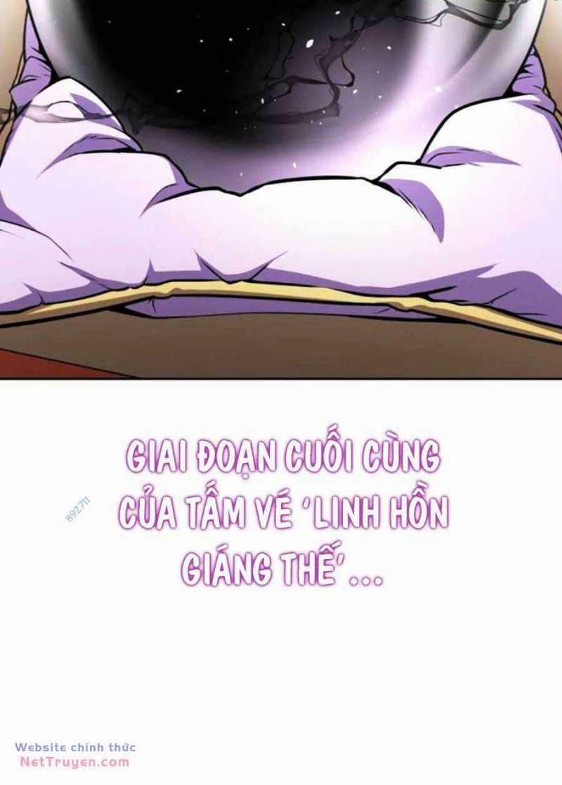 Cậu Bé Của Thần Chết 221.5 trang 103