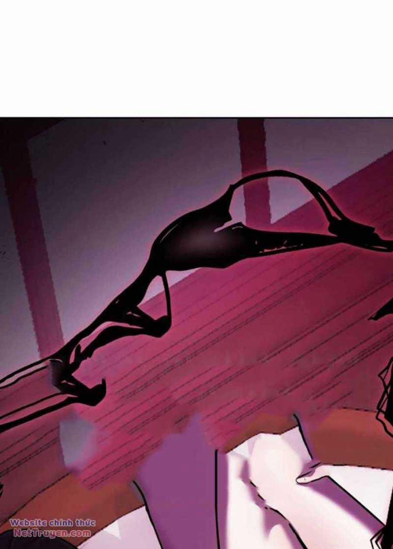 Cậu Bé Của Thần Chết 221.5 trang 104