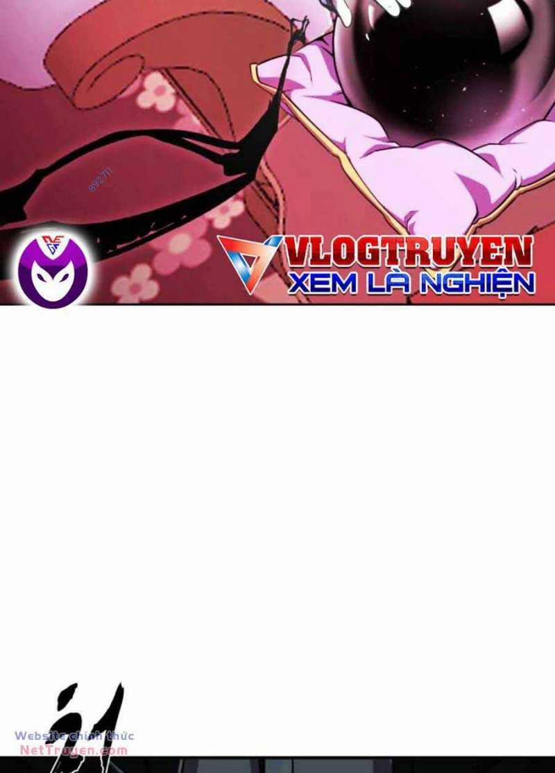 Cậu Bé Của Thần Chết 221.5 trang 106