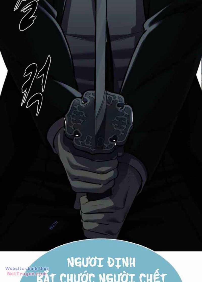 Cậu Bé Của Thần Chết 221.5 trang 107