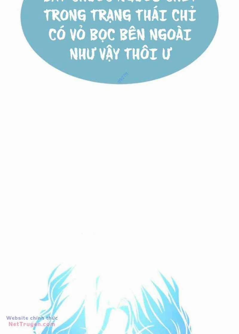 Cậu Bé Của Thần Chết 221.5 trang 108