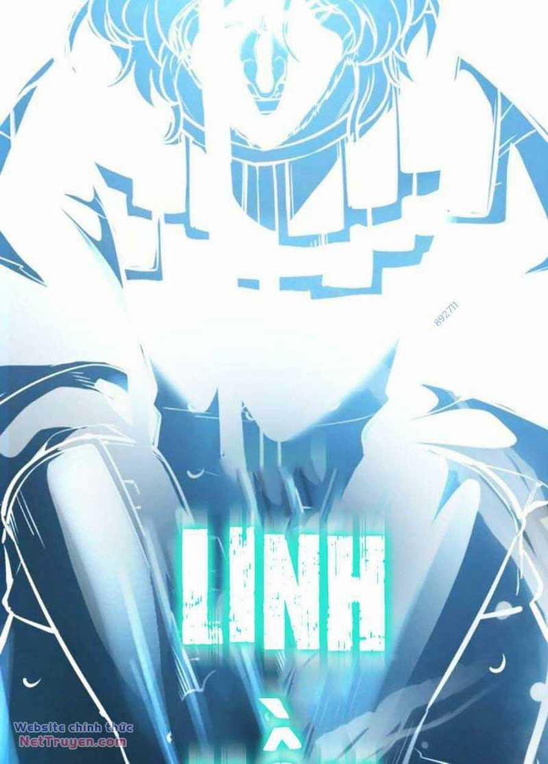 Cậu Bé Của Thần Chết 221.5 trang 109