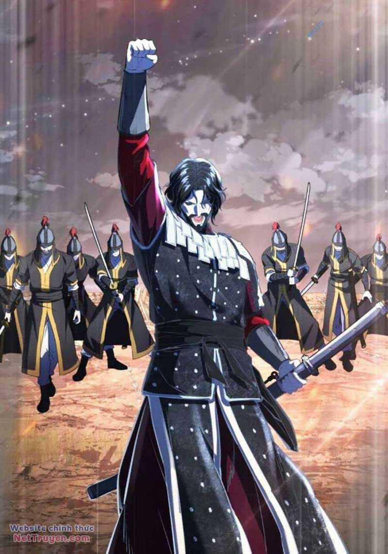 Cậu Bé Của Thần Chết 221.5 trang 11