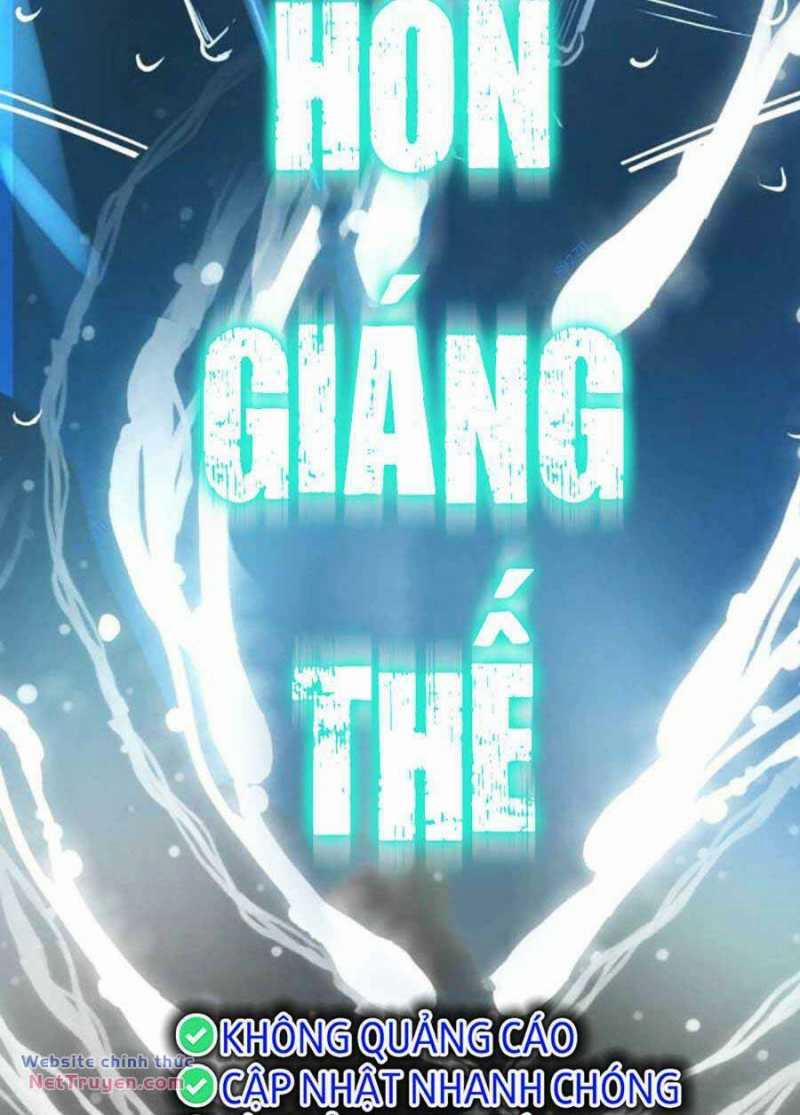 Cậu Bé Của Thần Chết 221.5 trang 110