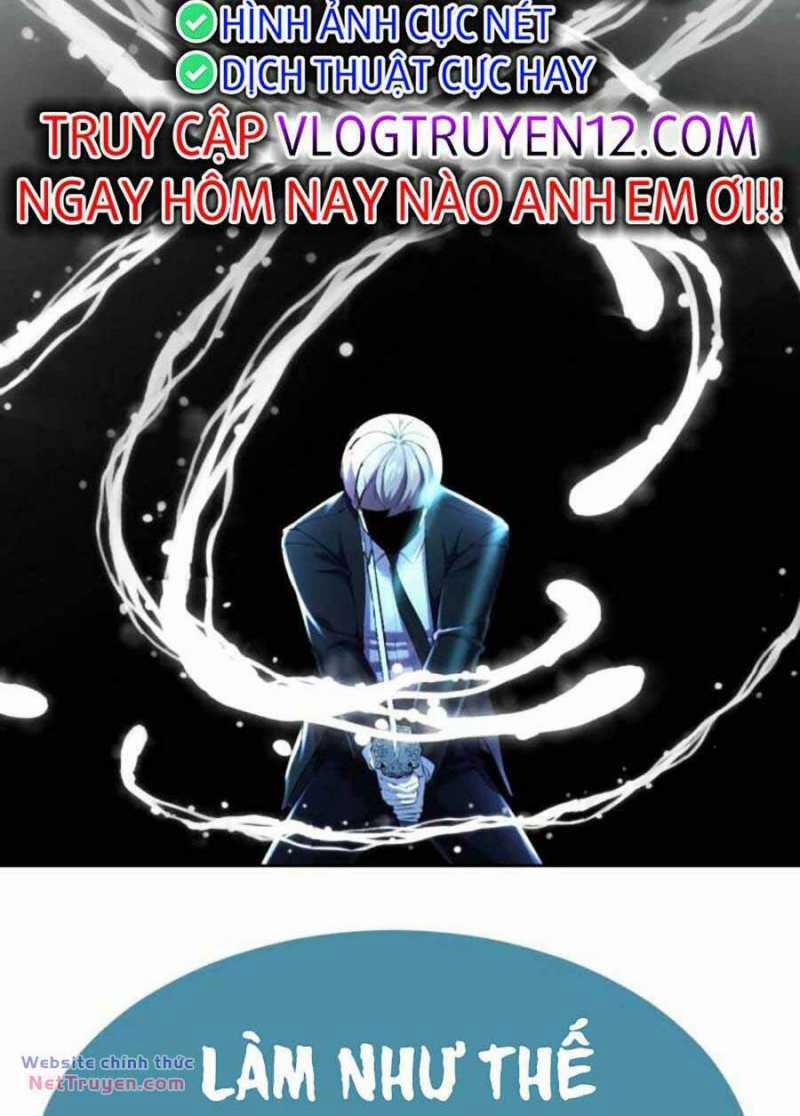 Cậu Bé Của Thần Chết 221.5 trang 111