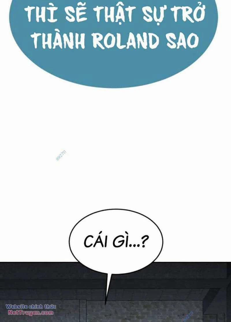 Cậu Bé Của Thần Chết 221.5 trang 112