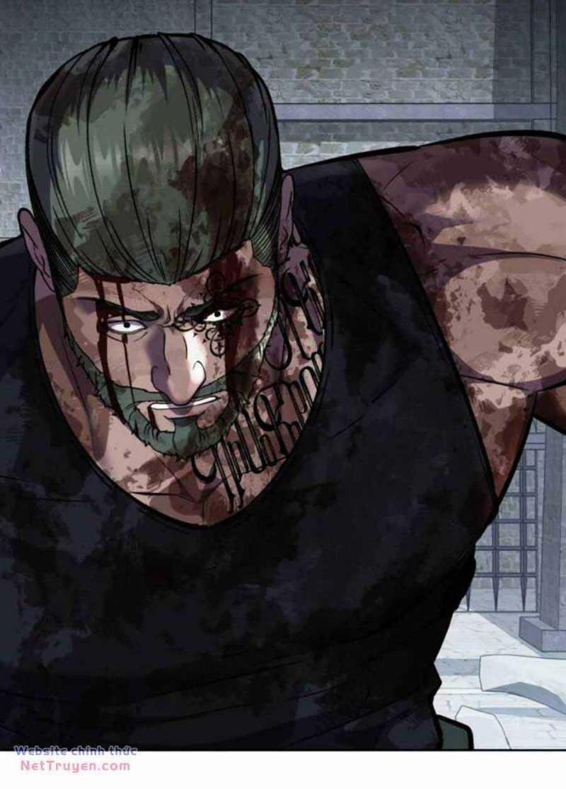 Cậu Bé Của Thần Chết 221.5 trang 113