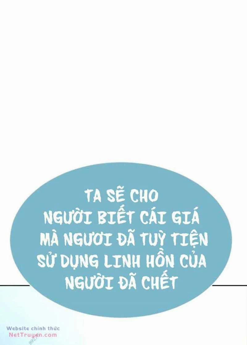 Cậu Bé Của Thần Chết 221.5 trang 114