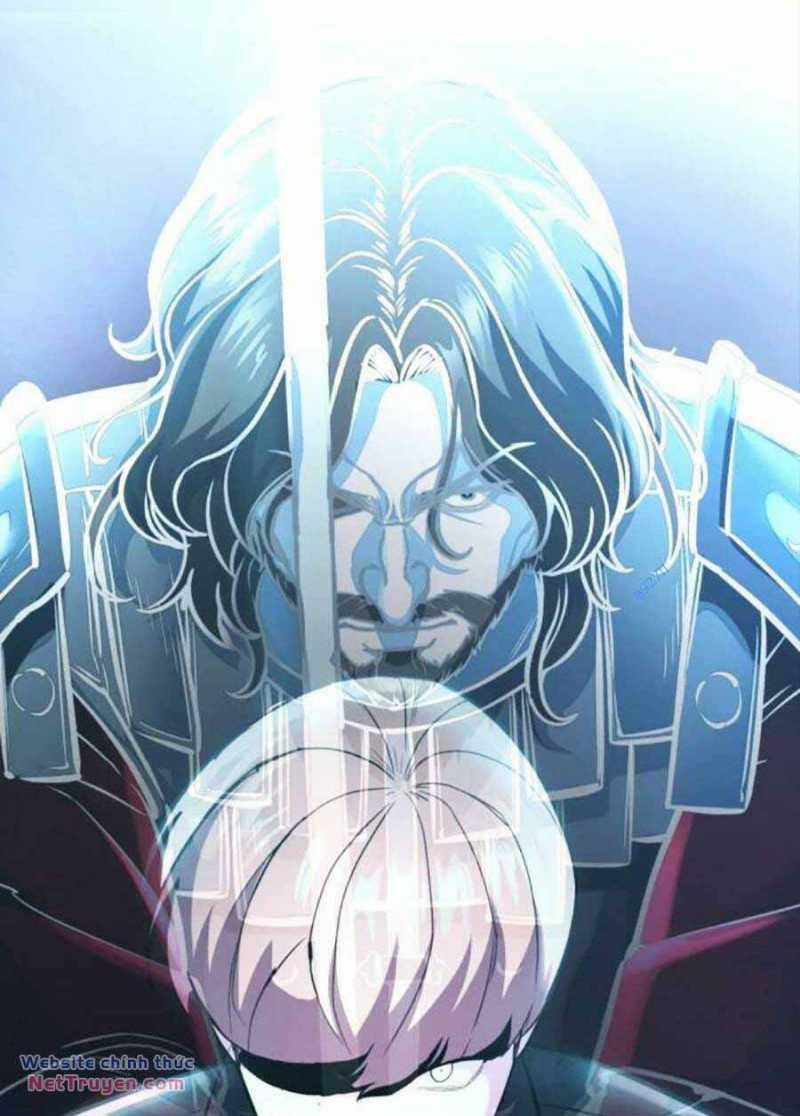 Cậu Bé Của Thần Chết 221.5 trang 115