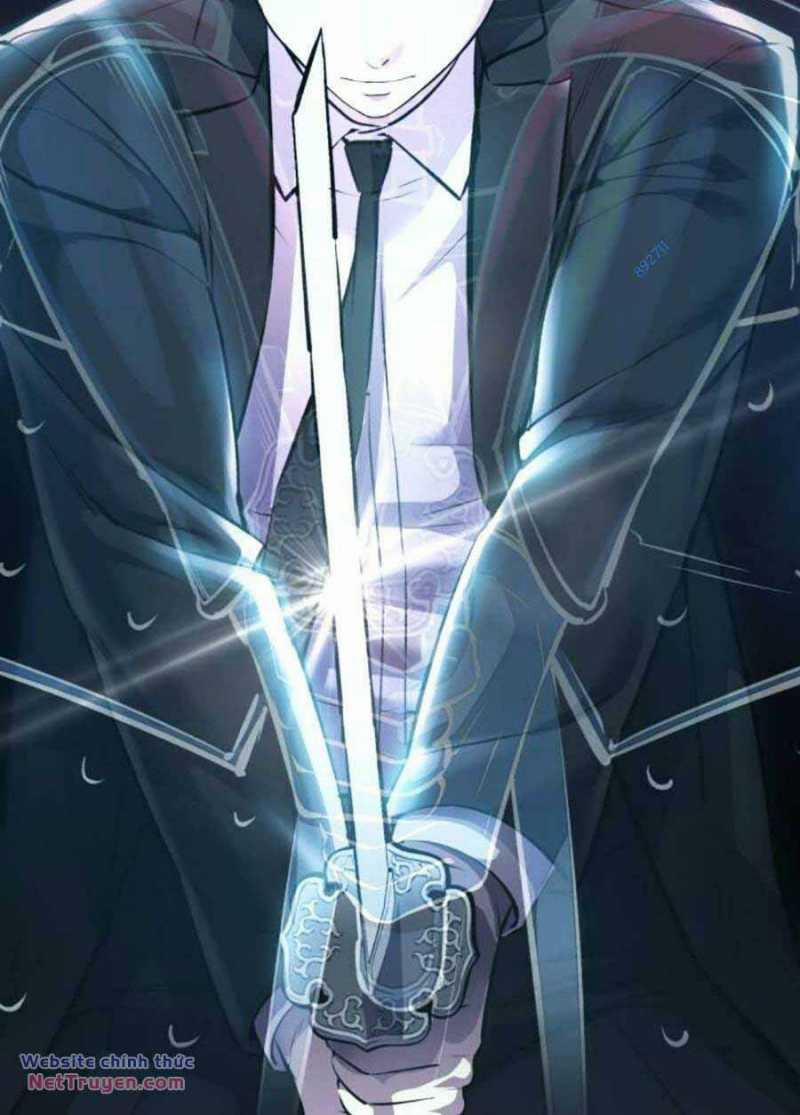 Cậu Bé Của Thần Chết 221.5 trang 116