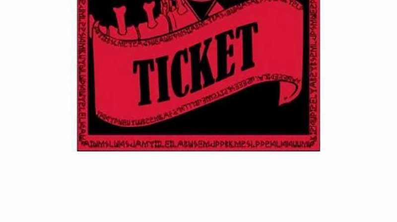 Cậu Bé Của Thần Chết 221.5 trang 119