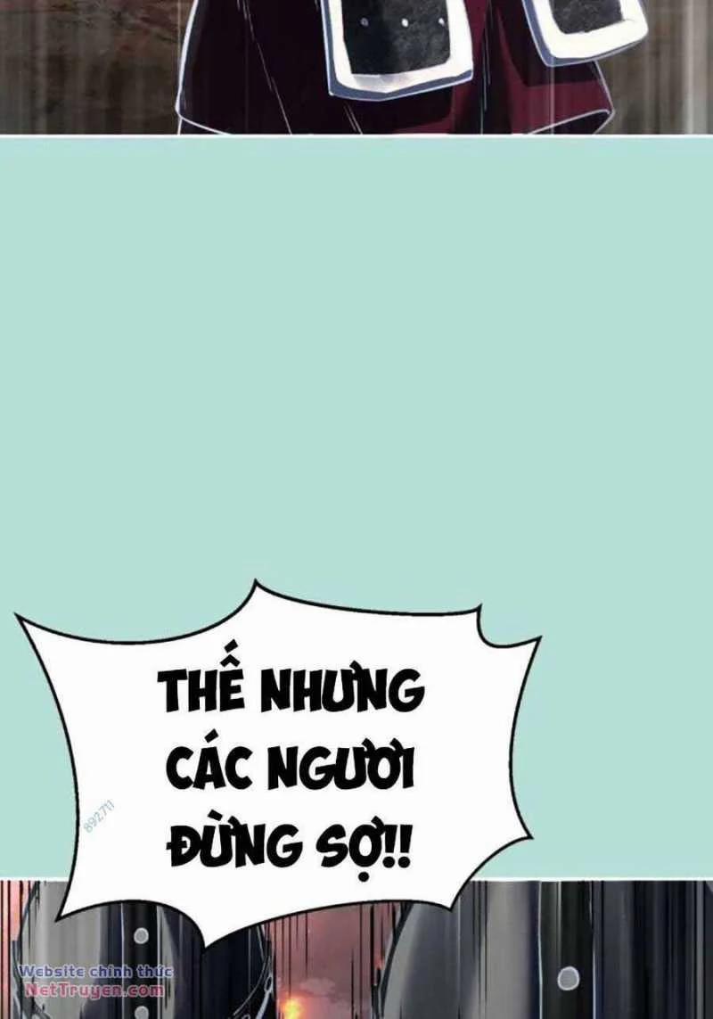 Cậu Bé Của Thần Chết 221.5 trang 12