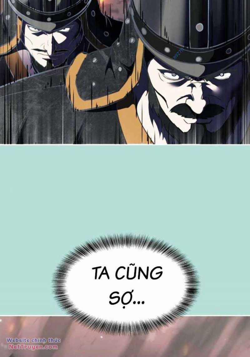 Cậu Bé Của Thần Chết 221.5 trang 13