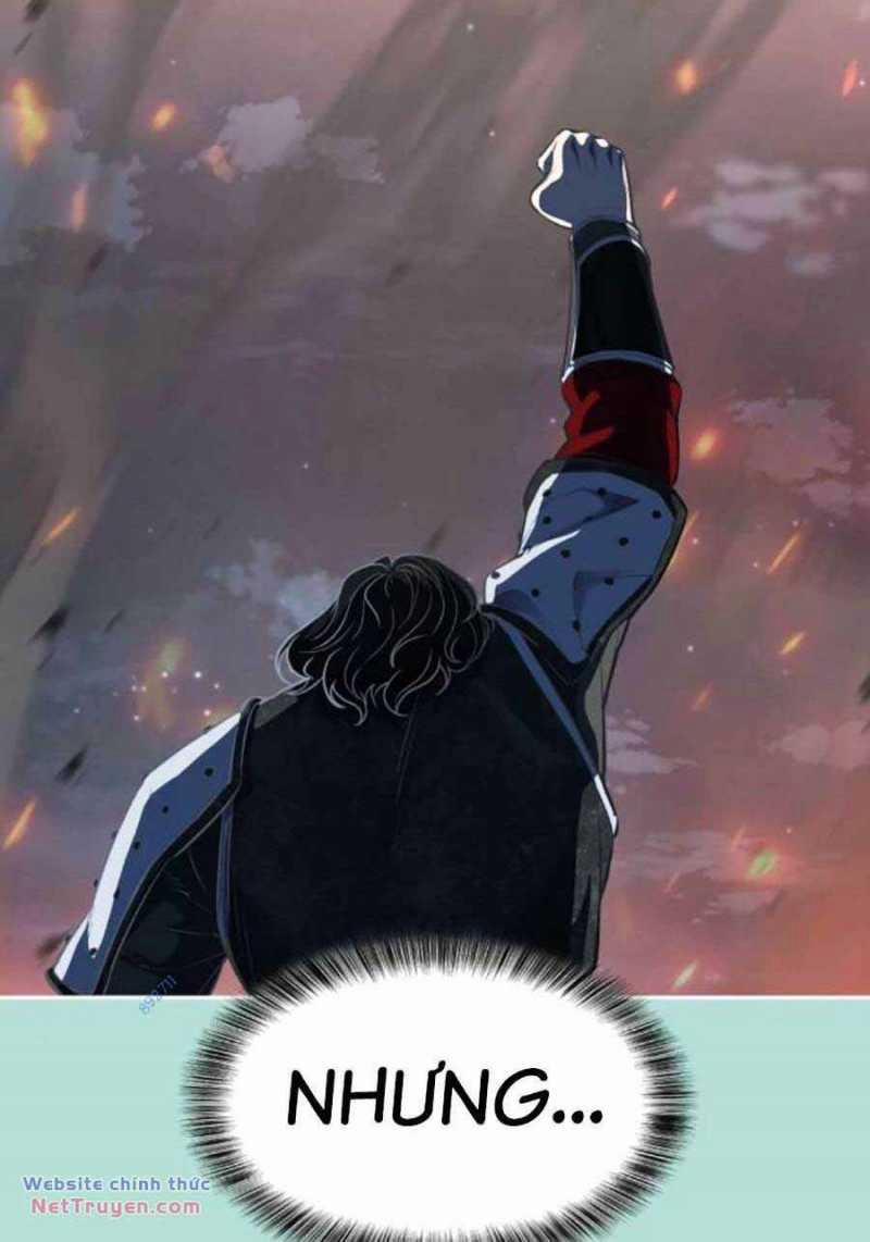 Cậu Bé Của Thần Chết 221.5 trang 14