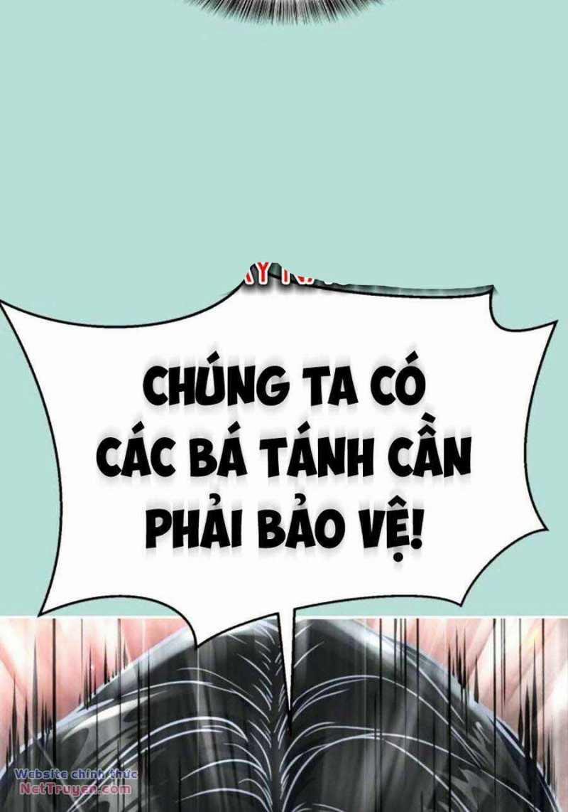 Cậu Bé Của Thần Chết 221.5 trang 15