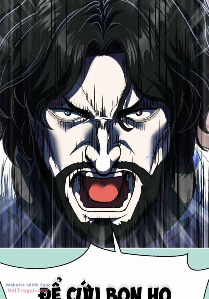 Cậu Bé Của Thần Chết 221.5 trang 16