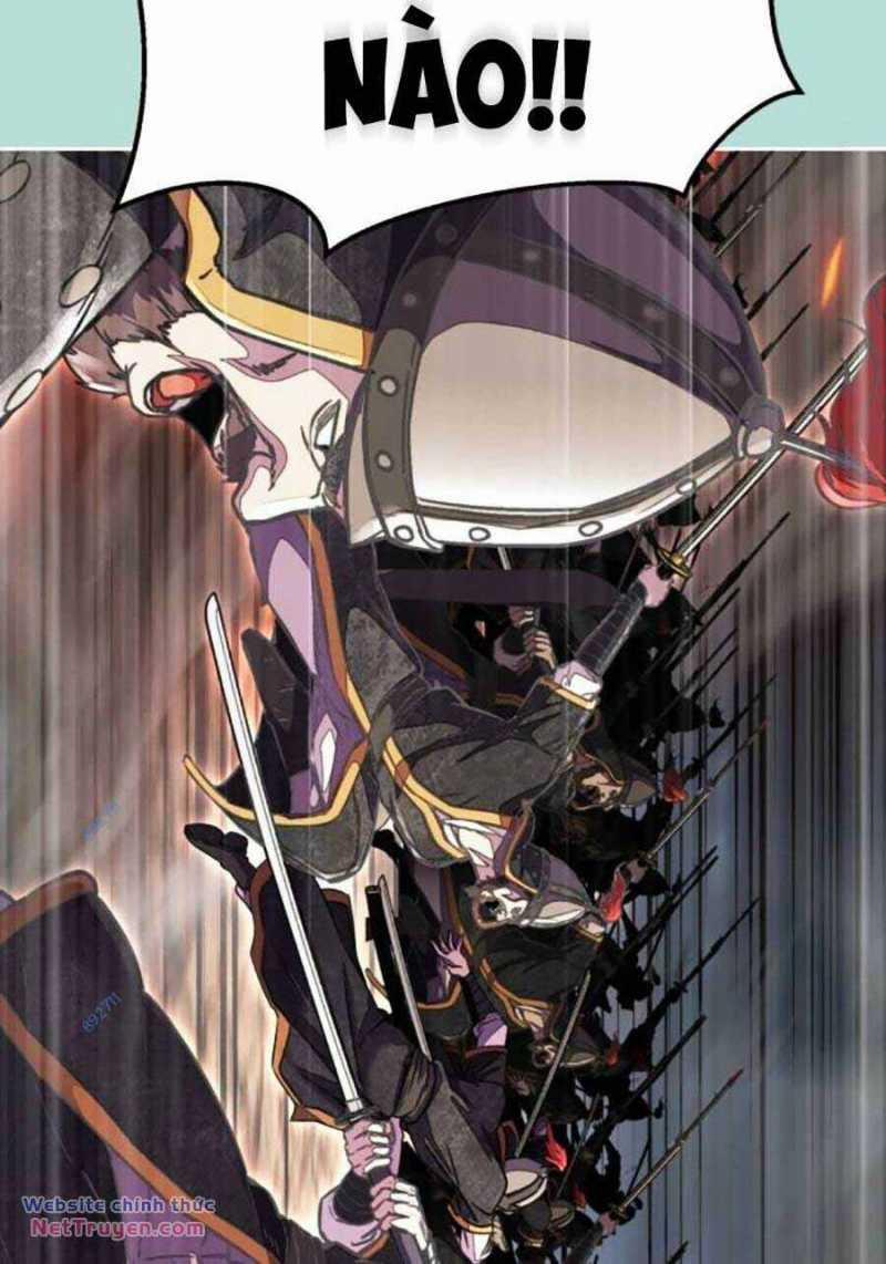 Cậu Bé Của Thần Chết 221.5 trang 18