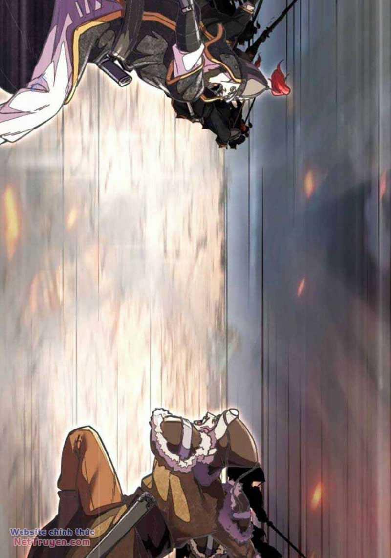 Cậu Bé Của Thần Chết 221.5 trang 19