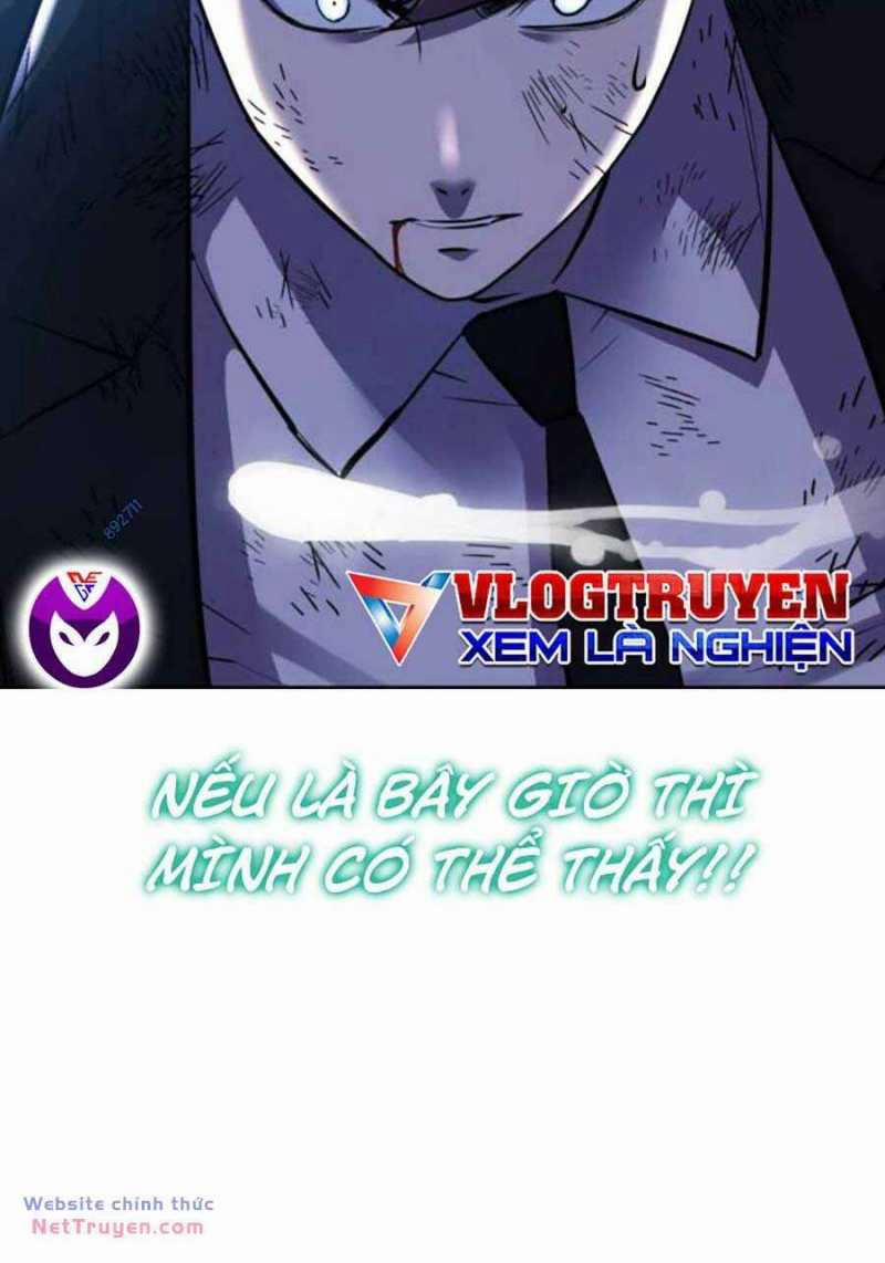 Cậu Bé Của Thần Chết 221.5 trang 2