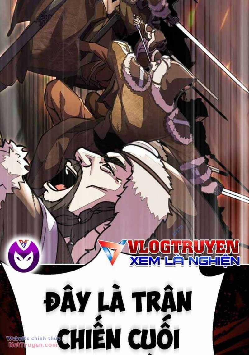 Cậu Bé Của Thần Chết 221.5 trang 20