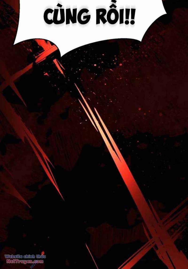 Cậu Bé Của Thần Chết 221.5 trang 21