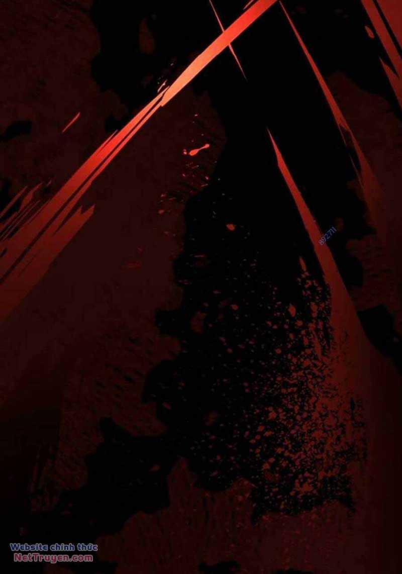 Cậu Bé Của Thần Chết 221.5 trang 22