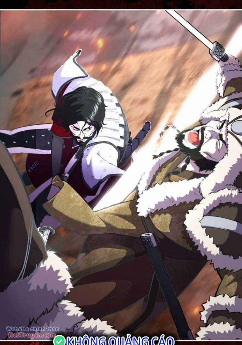 Cậu Bé Của Thần Chết 221.5 trang 23