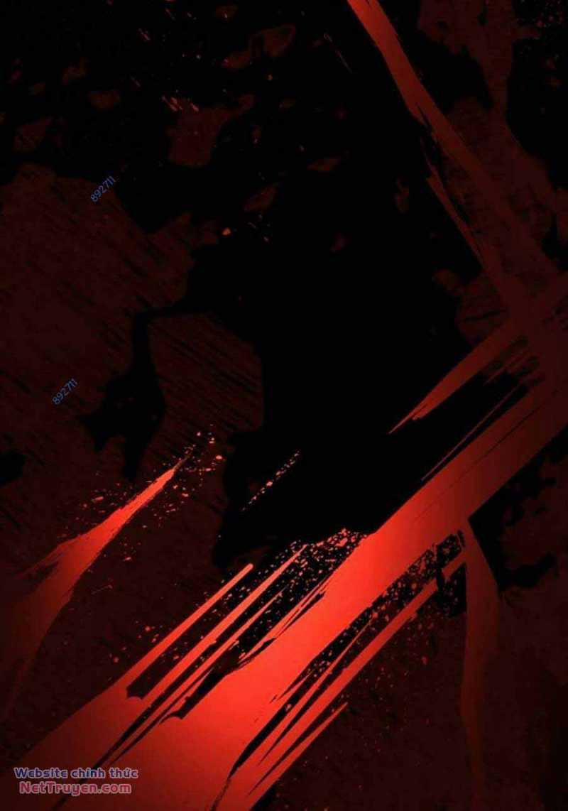 Cậu Bé Của Thần Chết 221.5 trang 25