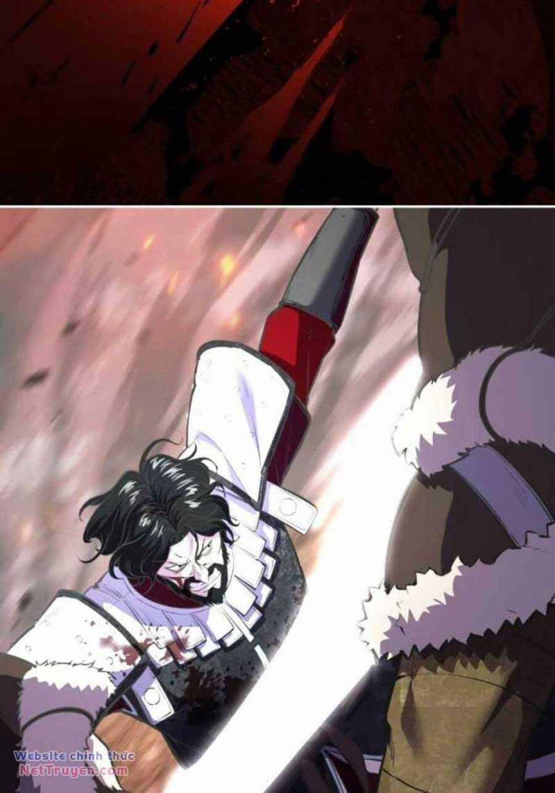 Cậu Bé Của Thần Chết 221.5 trang 26