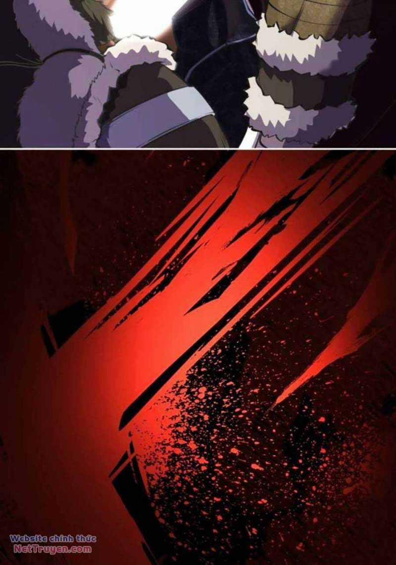 Cậu Bé Của Thần Chết 221.5 trang 27