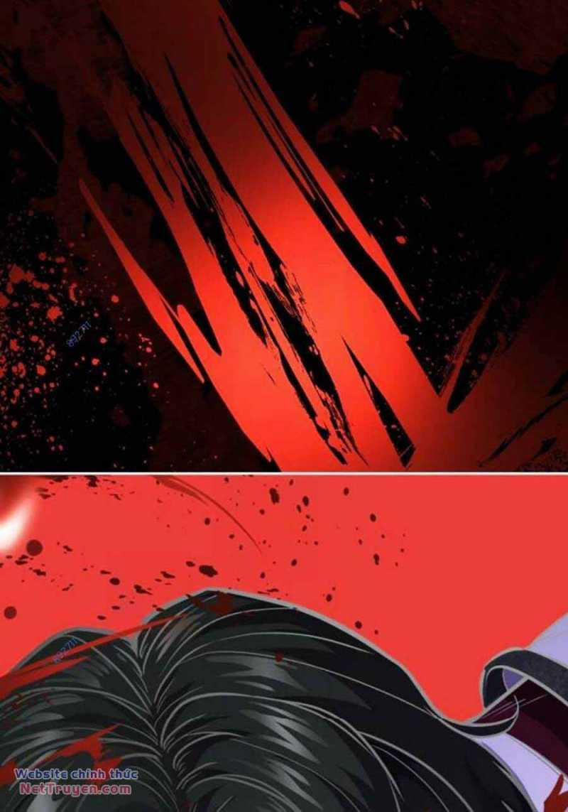 Cậu Bé Của Thần Chết 221.5 trang 28