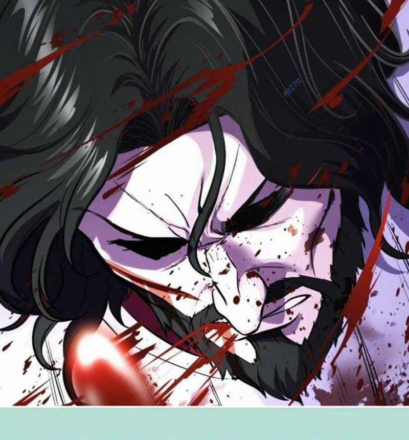 Cậu Bé Của Thần Chết 221.5 trang 29