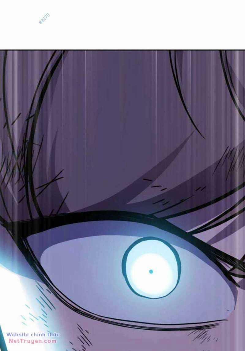 Cậu Bé Của Thần Chết 221.5 trang 3