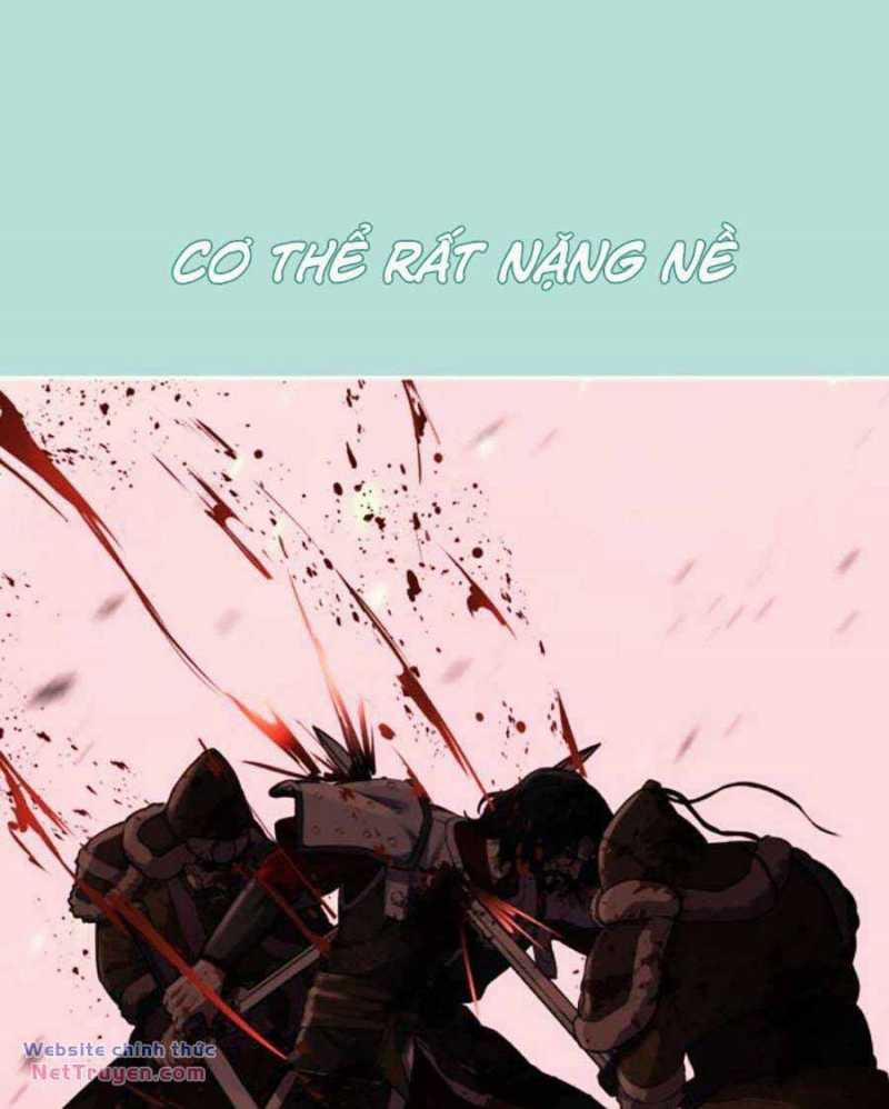 Cậu Bé Của Thần Chết 221.5 trang 30