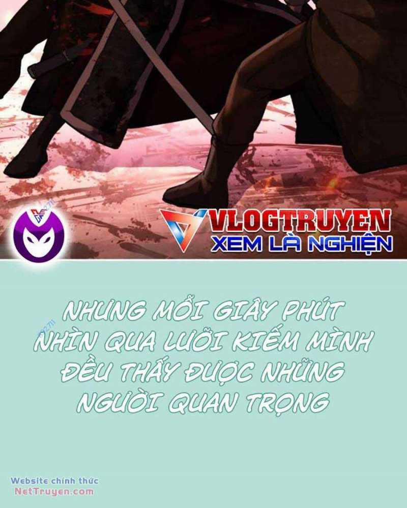 Cậu Bé Của Thần Chết 221.5 trang 31