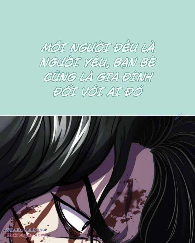 Cậu Bé Của Thần Chết 221.5 trang 32