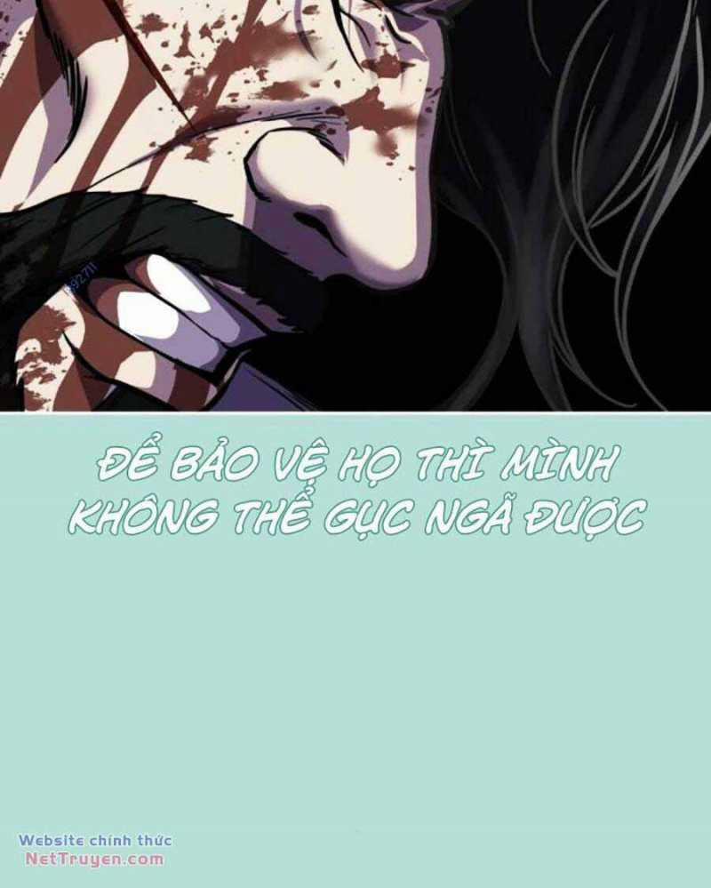 Cậu Bé Của Thần Chết 221.5 trang 33