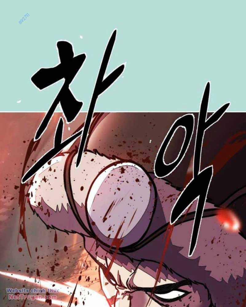 Cậu Bé Của Thần Chết 221.5 trang 34
