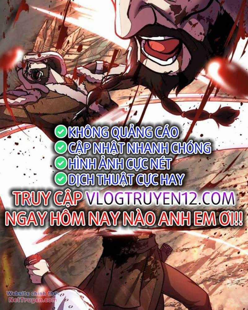Cậu Bé Của Thần Chết 221.5 trang 35