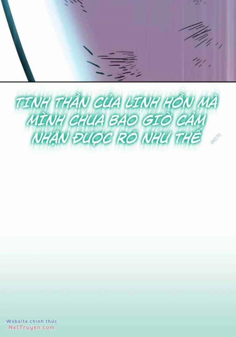 Cậu Bé Của Thần Chết 221.5 trang 4