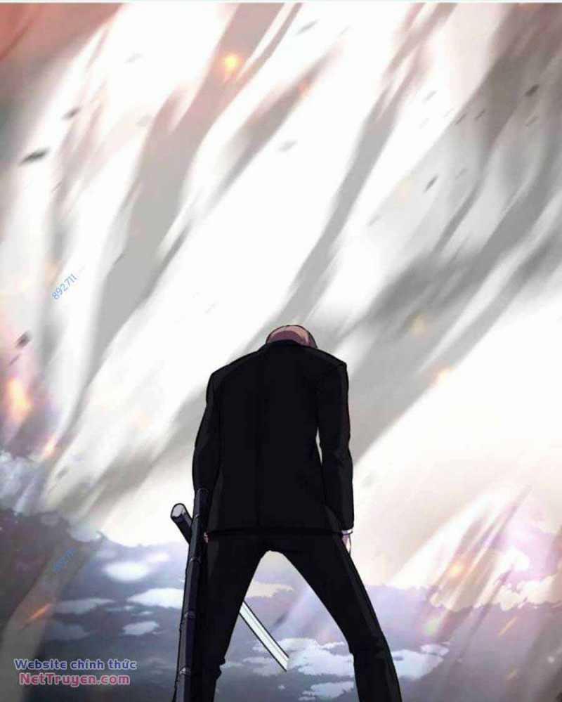 Cậu Bé Của Thần Chết 221.5 trang 41