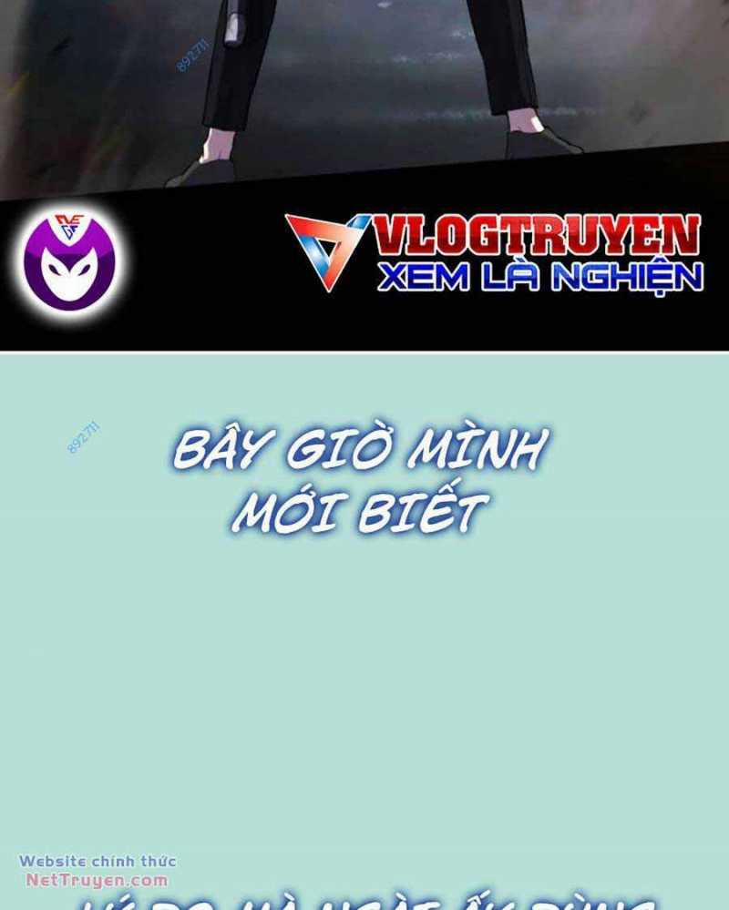 Cậu Bé Của Thần Chết 221.5 trang 42